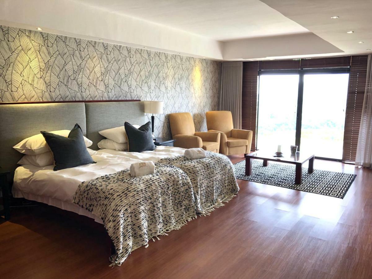 Отель Highlands Eco Estate Piketberg Экстерьер фото